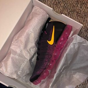 Nike Vapormax Flyknit